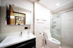 St. Patricks Green (D15), Apartment #466976071